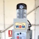 Drilling machin WDM Mod. Z5050 