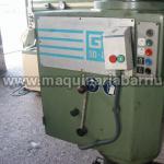Drylling machine  FORADIA  GK 50 1200